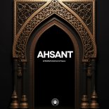 Pepus, AFRONOM, Rokhai - Ahsant (Extended Mix)
