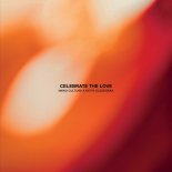 Nikko Culture, Katya Olszewska - Celebrate the Love (Original Mix)