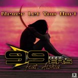99ers Feat. Aishia - Never Let You Hurt (Extended Mix)