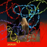 Kucka - Heaven (MESSIE Remix)