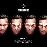 LINUS BEATSKiP - Lean Back (Liinus Remix)