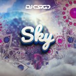 DJ Cargo - Sky