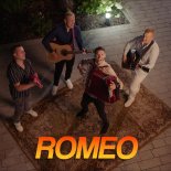 Bayera - Romeo
