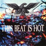 B.G. The Prince Of Rap - This Beat Is Hot (Clubmix)