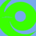 Jason Rivas - Disruptive Connections (Original Mix)