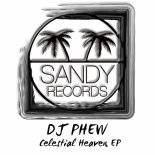 DJ Phew - Dancing to Happyness
