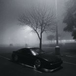 SH3TLVIZ, Psycho Playa & NOFWERSY - Dream