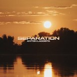 Anton Lacosta - Separation