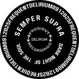 Semper Supra - Overthink and Overthink