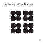 Solarstone - over the mountains (12”)