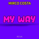 Mirco Costa - MY WAY