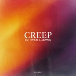 EC Twins - Creep