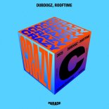Dubdogz - Crazy