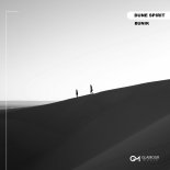 Bunik - Dune Spirit