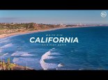 White 2115 - California (FAIR PLAY REMIX)