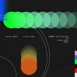 Calvin Harris - I'm Not Alone (Oliver Heldens & Centre Court Remix)