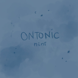 Ontonic - Nini (Extended Mix)