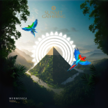 Murmusica - Vaya (Original Mix)