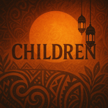 DJBELKS.oficial - Children (Extended Mix)