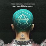 Adem Bogoceli & Farenthide - Yimanya (Skytech & Fafaq Remix)