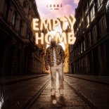 LANNÉ ft. IGOR - Empty Home
