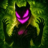 RAIZHELL & 3GUNZ - MONTAGEM LOLI