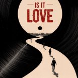 ONEIL, KANVISE & Smola - Is It Love