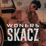 WonerS - Skacz