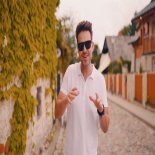 Luka Rosi - Kocham Ją