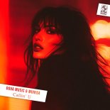 Dova Music - Callin' U