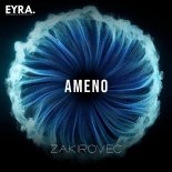 Zakirovec - Ameno