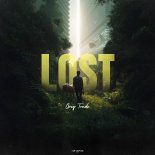 Greg Trade - Lost
