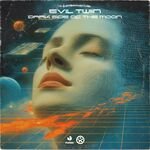 Evil Twiin - Dark Side Of The Moon