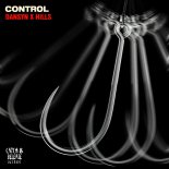 HILLS (US), Dansyn - Control (Extended Mix)