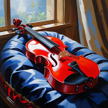 Karim - Skrzypeczki Disco Version