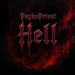 PsykoPriest - Hell (Original Mix)