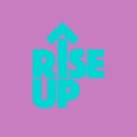 Johannson - Rise Up (Extended Mix)