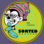 Osé - Ludomaniac
