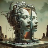 Rene Ablaze - Unbreakable