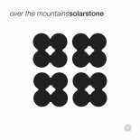 Solarstone - Over The Mountains (7)