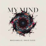 Massianello, David Eusse - My Mind