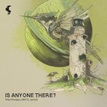 Miss Monique & Hrrtz & Jantine - Is Anyone There (Extended Mix)