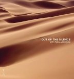 Sultan + Shepard & Tasha Josephine - Out of the Silence