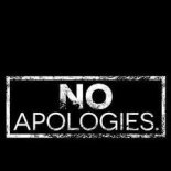 Eminem, Snoop Dogg, Nicki Minaj, Rihanna, 50 Cent  - No Apologies