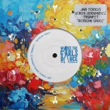 Javi Torres, Ruben Hernandez Trumpet - Iberican Sauce (Extended Mix)