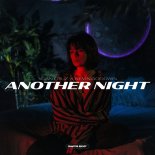 Xoan Cruz & Kevin Goodwin - Another Night (Original Mix)