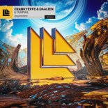 Frankyeffe & DAALIEN - Eternal (Extended Mix)