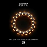 Sabura - Fukushima (Fantoo & Dual DeStress Remix)