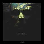 Phil Errotari - Artemis (Original Mix)