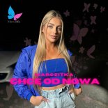 MARCZITKA - CHCĘ OD NOWA